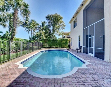 8800 Cobblestone Point Circle - Photo Thumbnail 33