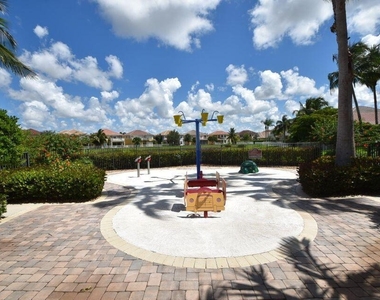 8800 Cobblestone Point Circle - Photo Thumbnail 38