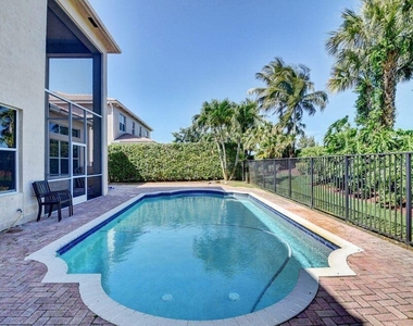 8800 Cobblestone Point Circle - Photo Thumbnail 32