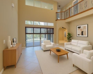 8800 Cobblestone Point Circle - Photo Thumbnail 13