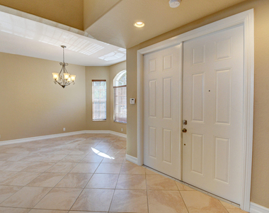8800 Cobblestone Point Circle - Photo Thumbnail 9