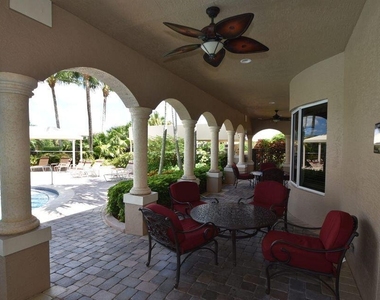 8800 Cobblestone Point Circle - Photo Thumbnail 49