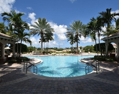 8800 Cobblestone Point Circle - Photo Thumbnail 41