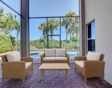 8800 Cobblestone Point Circle - Photo Thumbnail 29
