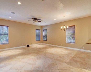 8800 Cobblestone Point Circle - Photo Thumbnail 27