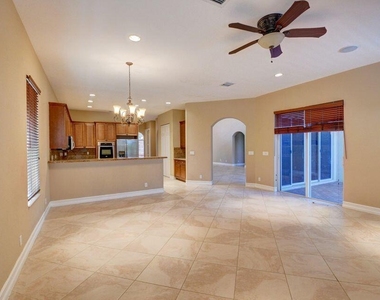 8800 Cobblestone Point Circle - Photo Thumbnail 28