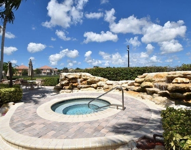 8800 Cobblestone Point Circle - Photo Thumbnail 40