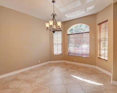 8800 Cobblestone Point Circle - Photo Thumbnail 53