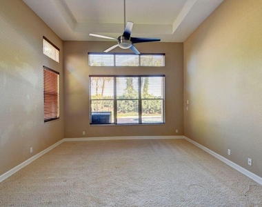 8800 Cobblestone Point Circle - Photo Thumbnail 24