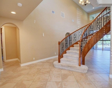 8800 Cobblestone Point Circle - Photo Thumbnail 2