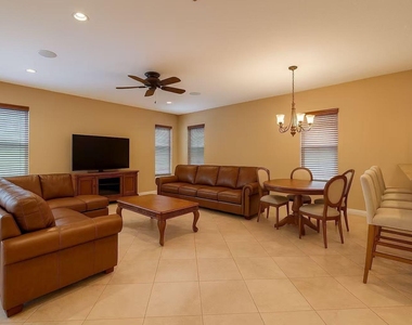 8800 Cobblestone Point Circle - Photo Thumbnail 26