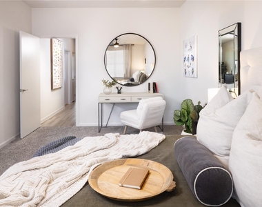 2100 Legacy Drive - Photo Thumbnail 5