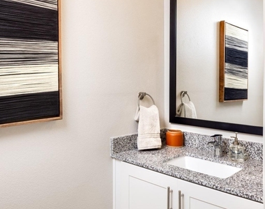 2100 Legacy Drive - Photo Thumbnail 11