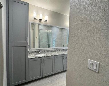2100 Legacy Drive - Photo Thumbnail 15
