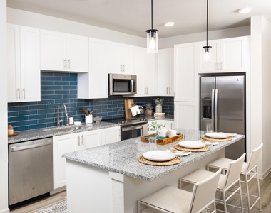 2100 Legacy Drive - Photo Thumbnail 3