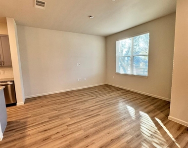 2100 Legacy Drive - Photo Thumbnail 24