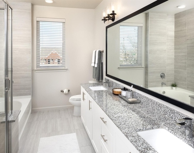 2100 Legacy Drive - Photo Thumbnail 10