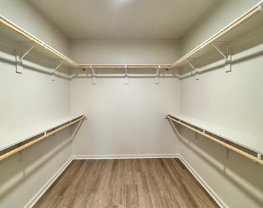 2100 Legacy Drive - Photo Thumbnail 14