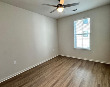 2100 Legacy Drive - Photo Thumbnail 20
