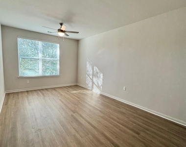 2100 Legacy Drive - Photo Thumbnail 16