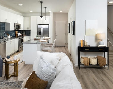 2100 Legacy Drive - Photo Thumbnail 12