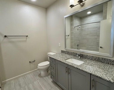 2100 Legacy Drive - Photo Thumbnail 17