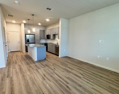 2100 Legacy Drive - Photo Thumbnail 23