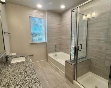2100 Legacy Drive - Photo Thumbnail 13