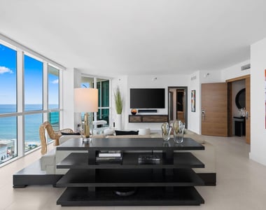 101 S Fort Lauderdale Beach Boulevard - Photo Thumbnail 10