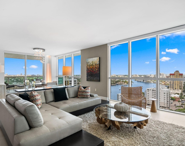 101 S Fort Lauderdale Beach Boulevard - Photo Thumbnail 7