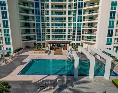 101 S Fort Lauderdale Beach Boulevard - Photo Thumbnail 29