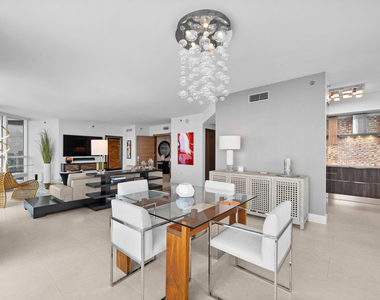 101 S Fort Lauderdale Beach Boulevard - Photo Thumbnail 9