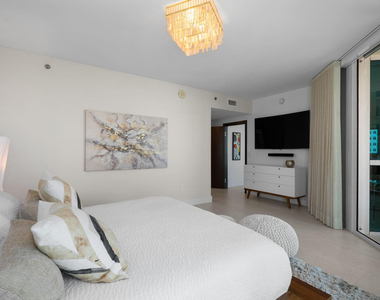 101 S Fort Lauderdale Beach Boulevard - Photo Thumbnail 20