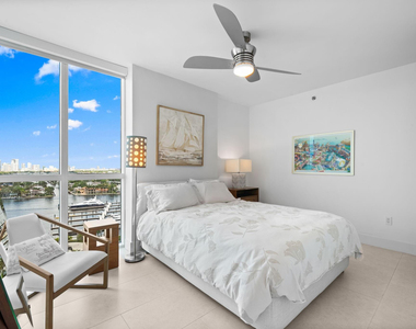 101 S Fort Lauderdale Beach Boulevard - Photo Thumbnail 24