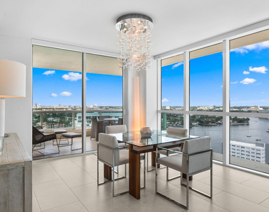 101 S Fort Lauderdale Beach Boulevard - Photo Thumbnail 8
