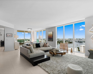 101 S Fort Lauderdale Beach Boulevard - Photo Thumbnail 4