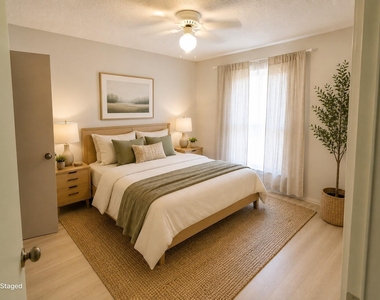 5021 Buttonwood Lane - Photo Thumbnail 8