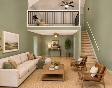 5021 Buttonwood Lane - Photo Thumbnail 2
