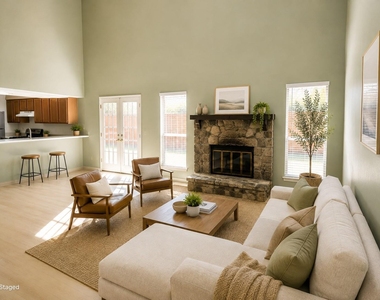 5021 Buttonwood Lane - Photo Thumbnail 1