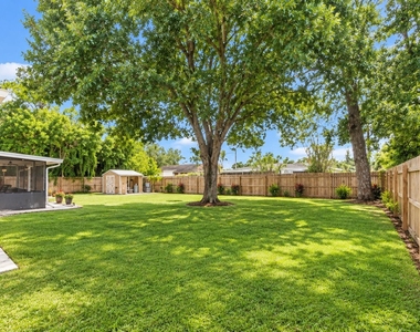 5605 Winter Garden Parkway - Photo Thumbnail 11
