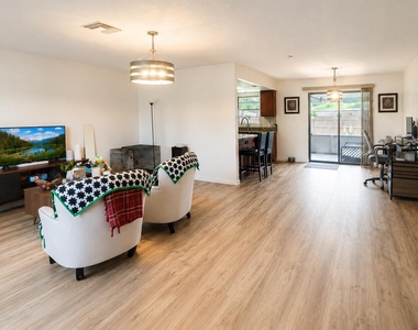 5605 Winter Garden Parkway - Photo Thumbnail 9