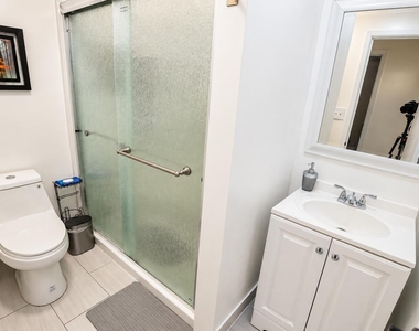 5605 Winter Garden Parkway - Photo Thumbnail 10