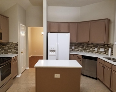 5598 Carrington Drive - Photo Thumbnail 5