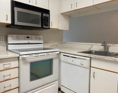 1095 Coral Club Drive - Photo Thumbnail 14