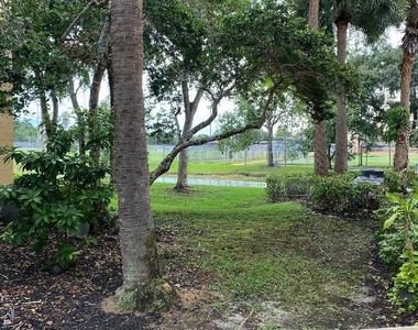 1095 Coral Club Drive - Photo Thumbnail 31