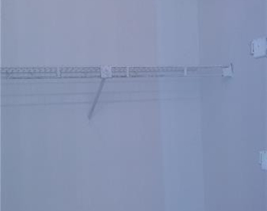 1095 Coral Club Drive - Photo Thumbnail 25