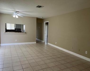 650 Sw Veronica Avenue - Photo Thumbnail 3
