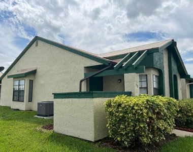 650 Sw Veronica Avenue - Photo Thumbnail 1
