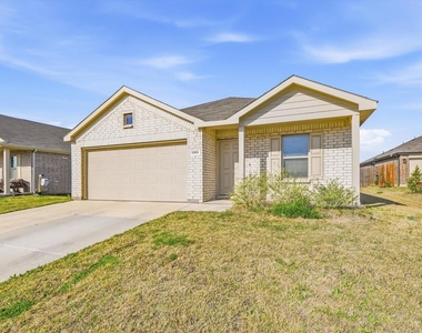 1393 Beach Drive - Photo Thumbnail 1