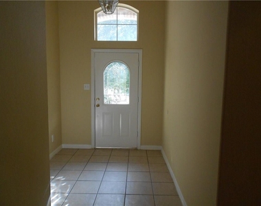 8600 Western Meadows Drive - Photo Thumbnail 3